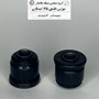 بوش طبق بالا نیسان بختیار